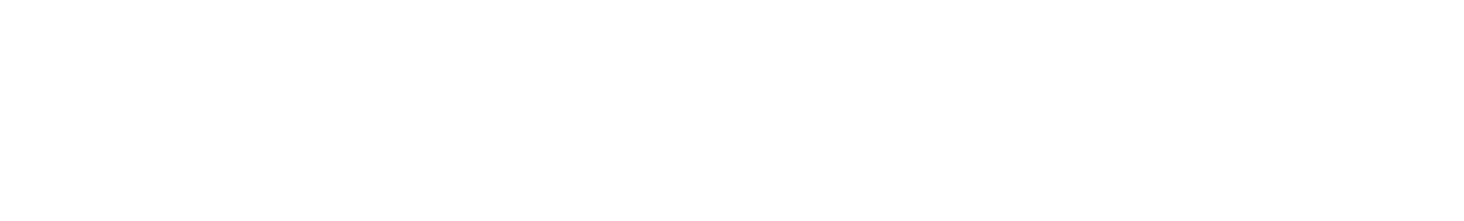 Logo - Le Salon (white)