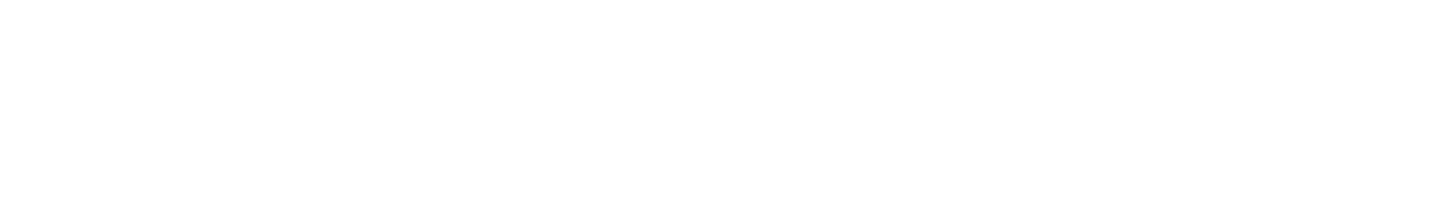 Logo - La Crèche (white)