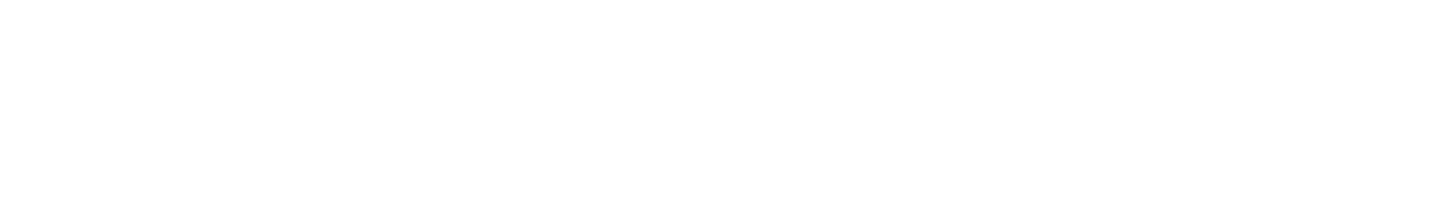 Logo - Alquant