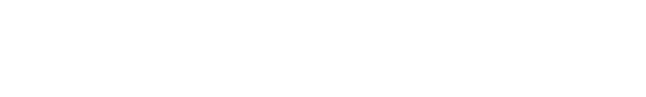 Logo - Swiss pressing (white)
